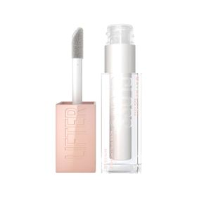 Maybelline Lifter Gloss 001 Pearl Dudak Parlatıcısı