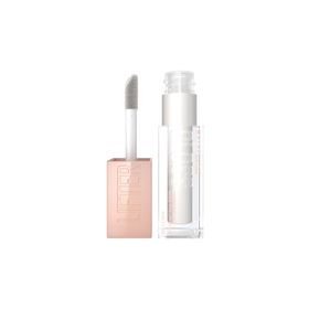Maybelline Lifter Gloss 001 Pearl Dudak Parlatıcısı