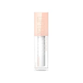 Maybelline Lifter Gloss 001 Pearl Dudak Parlatıcısı