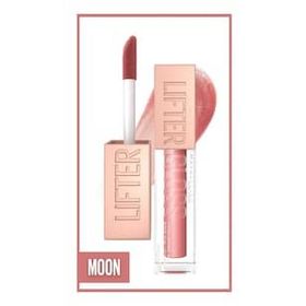 Maybelline Lifter Gloss 003 Moon Dudak Parlatıcısı