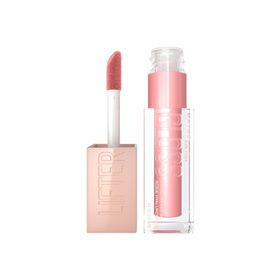 Maybelline Lifter Gloss 006 Reef Dudak Parlatıcısı