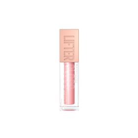 Maybelline Lifter Gloss 006 Reef Dudak Parlatıcısı