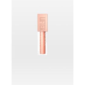Maybelline Lifter Gloss 007 Amber Dudak Parlatıcısı
