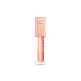 Maybelline Lifter Gloss 007 Amber Dudak Parlatıcısı