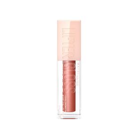 Maybelline Lifter Gloss 009 Topaz Dudak Parlatıcısı