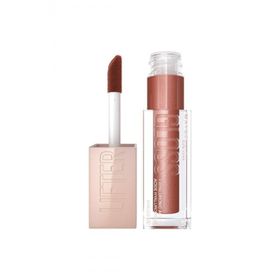 Maybelline Lifter Gloss 009 Topaz Dudak Parlatıcısı