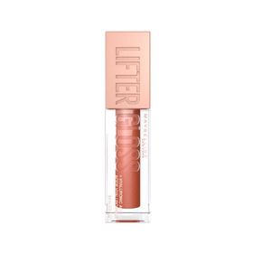 Maybelline Lifter Gloss 17 Copper Ruj