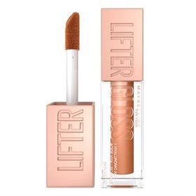 Maybelline Lifter Gloss 19 Dudak Parlatıcısı