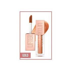 Maybelline Lifter Gloss 19 Dudak Parlatıcısı