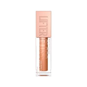 Maybelline Lifter Gloss 19 Dudak Parlatıcısı