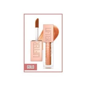 Maybelline Lifter Gloss 19 Dudak Parlatıcısı