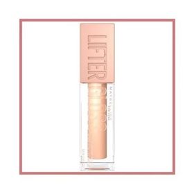 Maybelline Lifter Gloss 20 Sun Ruj