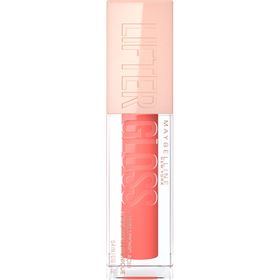 Maybelline Lifter Gloss 22 Peach Ring Dudak Parlatıcısı