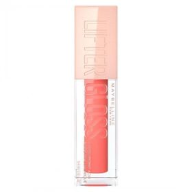 Maybelline Lifter Gloss 22 Peach Ring Dudak Parlatıcısı