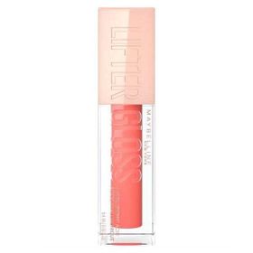Maybelline Lifter Gloss 22 Peach Ring Dudak Parlatıcısı
