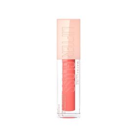 Maybelline Lifter Gloss 22 Peach Ring Dudak Parlatıcısı