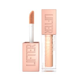 Maybelline Lifter Gloss No:020 Sun Dudak Parlatıcısı