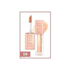 Maybelline Lifter Gloss No:020 Sun Dudak Parlatıcısı