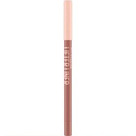 Maybelline Lifter Liner No:05 On It Dudak Kalemi