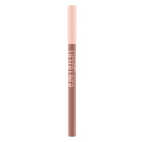 Maybelline Lifter Liner No:05 On It Dudak Kalemi
