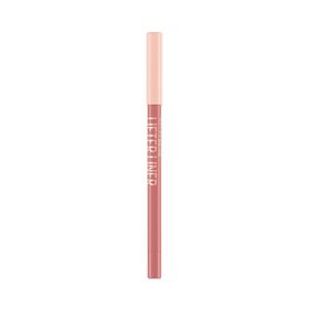 Maybelline Lifter Liner No:06 Line Leader Dudak Kalemi