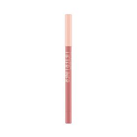 Maybelline Lifter Liner No:06 Line Leader Dudak Kalemi