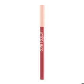 Maybelline Lifter Liner No:09 Peaking Dudak Kalemi