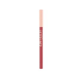 Maybelline Lifter Liner No:09 Peaking Dudak Kalemi