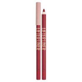 Maybelline Lifter Liner No:10 Main Character Dudak Kalemi
