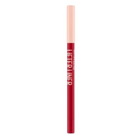 Maybelline Lifter Liner No:10 Main Character Dudak Kalemi