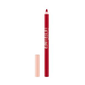 Maybelline Lifter Liner No:10 Main Character Dudak Kalemi