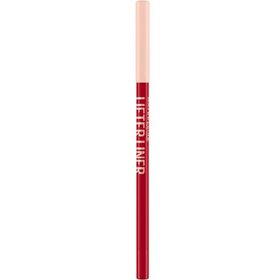 Maybelline Lifter Liner No:10 Main Character Dudak Kalemi