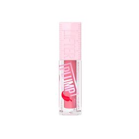 Maybelline Lifter Plump 001 Blush Blaze Dudak Parlatıcısı