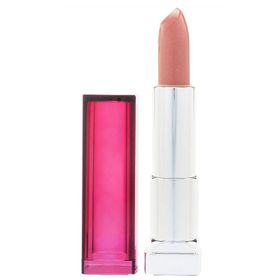 Maybelline Lip Gloss Color Sensational No:150 Ruj