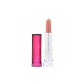 Maybelline Lip Gloss Color Sensational No:150 Ruj