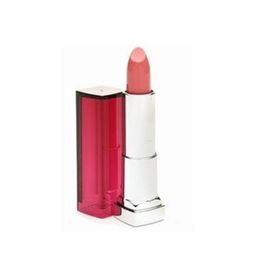 Maybelline Lip Gloss Color Sensational No:150 Ruj