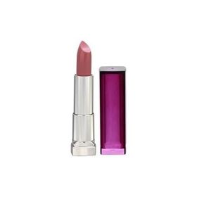 Maybelline Lip Gloss Color Sensational No:150 Ruj