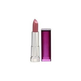 Maybelline Lip Gloss Color Sensational No:150 Ruj