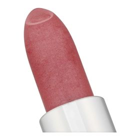 Maybelline Lip Gloss Color Sensational No:150 Ruj