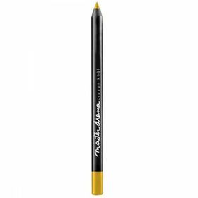 Maybelline Master Drama Chromatics - Altın Sarısı Göz Kalemi