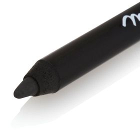 Maybelline Master Drama Khol Göz Kalemi