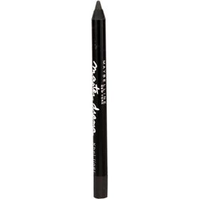 Maybelline Master Drama Khol Göz Kalemi