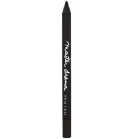 Maybelline Master Drama Khol Göz Kalemi