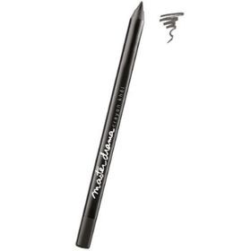 Maybelline Master Drama Khol Göz Kalemi