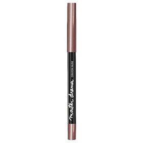 Maybelline Master Drama Khol Göz Kalemi