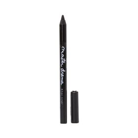 Maybelline Master Drama Khol Göz Kalemi