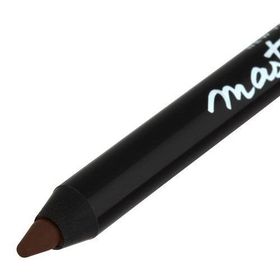 Maybelline Master Drama Khol Göz Kalemi