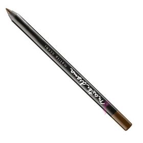 Maybelline Master Drama Khol Göz Kalemi