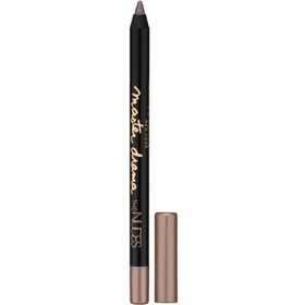 Maybelline Master Drama Kohl 19 Pearly Taupe Göz Kalemi
