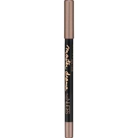 Maybelline Master Drama Kohl 19 Pearly Taupe Göz Kalemi